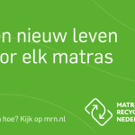 MRN vraagt nieuwe Algemeen Verbindend Verklaring aan