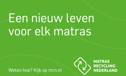 MRN vraagt nieuwe Algemeen Verbindend Verklaring aan