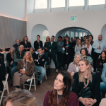 Hospitality Expo 2026 in Nidum trekt ruim 200 professionals