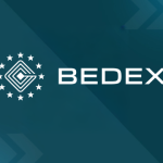 Fedustria op BEDEX: defensietextiel, innovatie en jong talent centraal