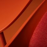 Artifort onthult 2026 collectie waarin  design erfgoed en innovatie samenkomen