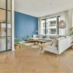 Bijna een derde van de huiseigenaren stelt vloervervanging uit