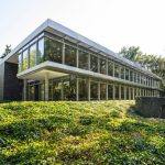 INretail: Aandacht van bestuurders voor het voor centrum is een groot cadeau