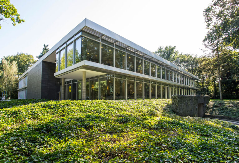 INretail: Aandacht van bestuurders voor het voor centrum is een groot cadeau