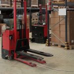 De logistieke druk in de meubelbranche neemt toe: ben jij klaar voor de toekomst?