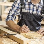 Wat gebeurt er met je zaak als jij tijdelijk uit beeld bent?