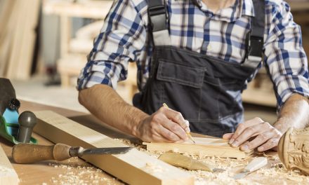 Wat gebeurt er met je zaak als jij tijdelijk uit beeld bent?