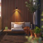 De Karwei tuintrends voor 2026