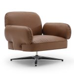 Nieuwe collectie van Frigerio te zien tijdens de Salone