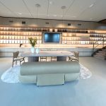 LF Group opent Asilva: een nieuw experience center