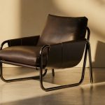 LEMA toont Graffetta van Carlo Colombo tijdens de Salone