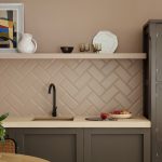 Muurverf, grondverf en aflak in één