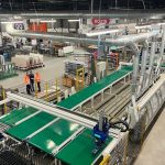 Deli Home is B Corp gecertificeerd