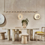 Niels Stoeltie presenteert Citiez Collection in Milaan tijdens designweek   