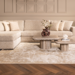 Richmond Interiors presenteert homeshow met 450 nieuwe items en grootste catalogus tot nu toe