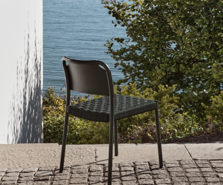 FRITZ HANSEN INTRODUCEERT DE VINDSERIE VAN KASPER SALTO