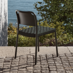 FRITZ HANSEN INTRODUCEERT DE VINDSERIE VAN KASPER SALTO