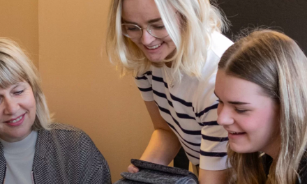 Plug Meubelen sluit na bijna 100 jaar de deuren