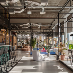 Uitstel van betaling aangevraagd door fonQ Group