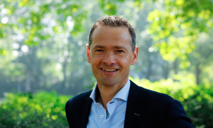 Lokale kracht en centrale sturing, de balans in moderne franchising