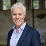 Geert-Jan Smits: ‘Ondernemen in de meubelbranche vraagt echt om een andere mentaliteit dan in veel andere sectoren’ PREMIUM ARTIKEL