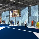 Techtextil 2026 zet functionele kleding in de spotlight
