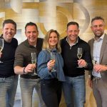 Comafin Groep versterkt De Woonspecialist en Thuisin met twee nieuwe formulemanagers