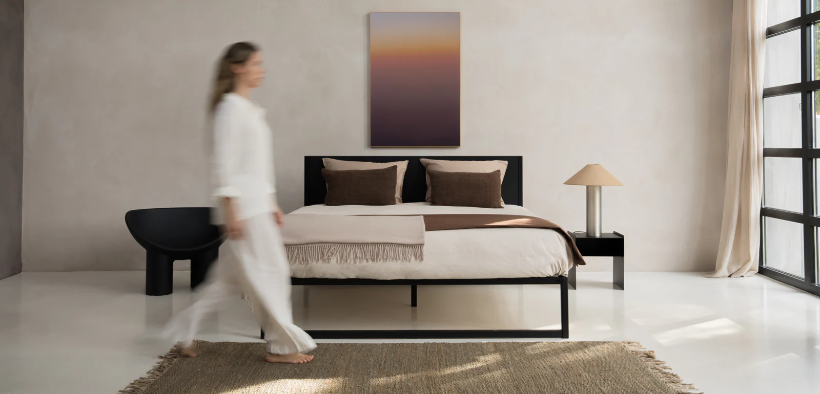 Independent Hotel Show Amsterdam keert terug op 22 en 23 april 2026