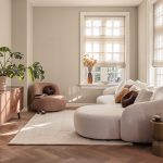 Goossens introduceert nieuwe meubelcollectie: gemaakt om je thuis te laten voelen