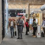 interzum bogota 2026 van 12 tot en met 15 mei