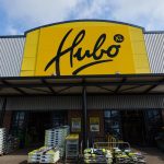 ‘Hubo helpt’ opnieuw beste slogan