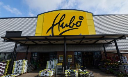 ‘Hubo helpt’ opnieuw beste slogan