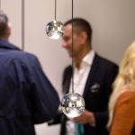 Light + Building 2026: succesvolle combinatie van functionaliteit en esthetiek