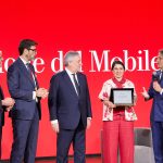 Salone del Mobile als wereldwijde ambassadeur van Italian Design