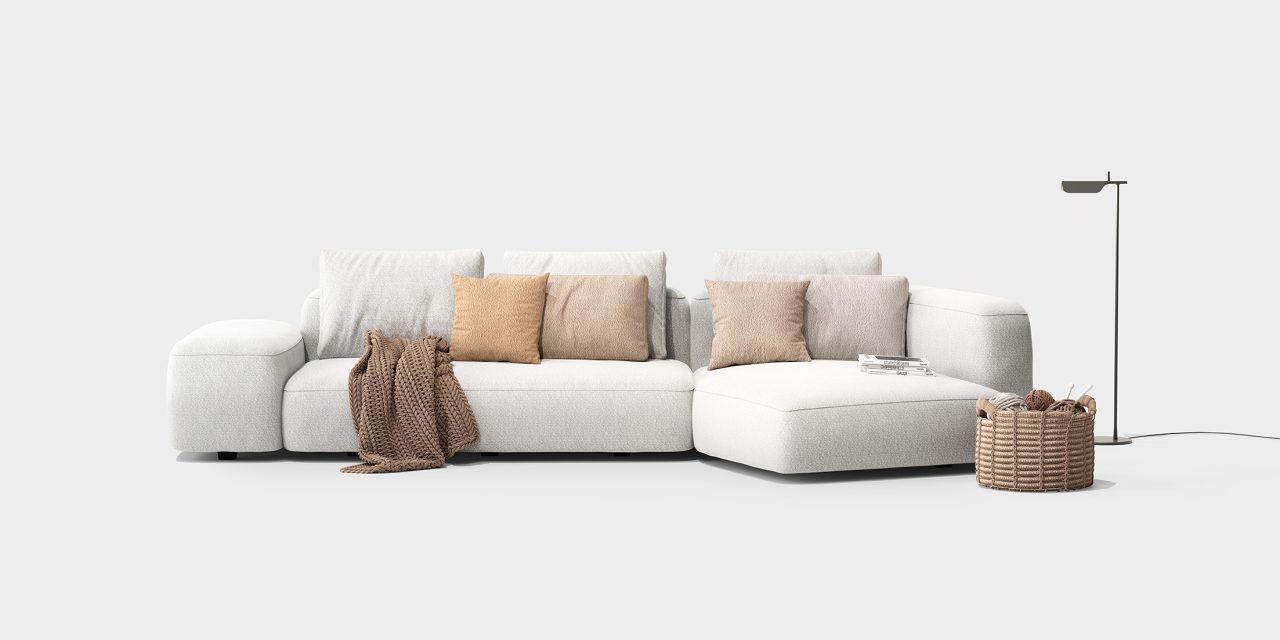 Studio Segers prominent aanwezig op Milaan Design Week 2026