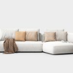 Studio Segers prominent aanwezig op Milaan Design Week 2026