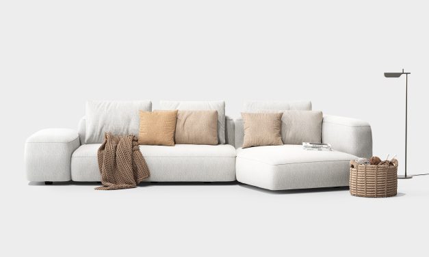 Studio Segers prominent aanwezig op Milaan Design Week 2026