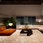 Salone del Mobile sluit af met meer bezoekers dan in 2025: 316.342