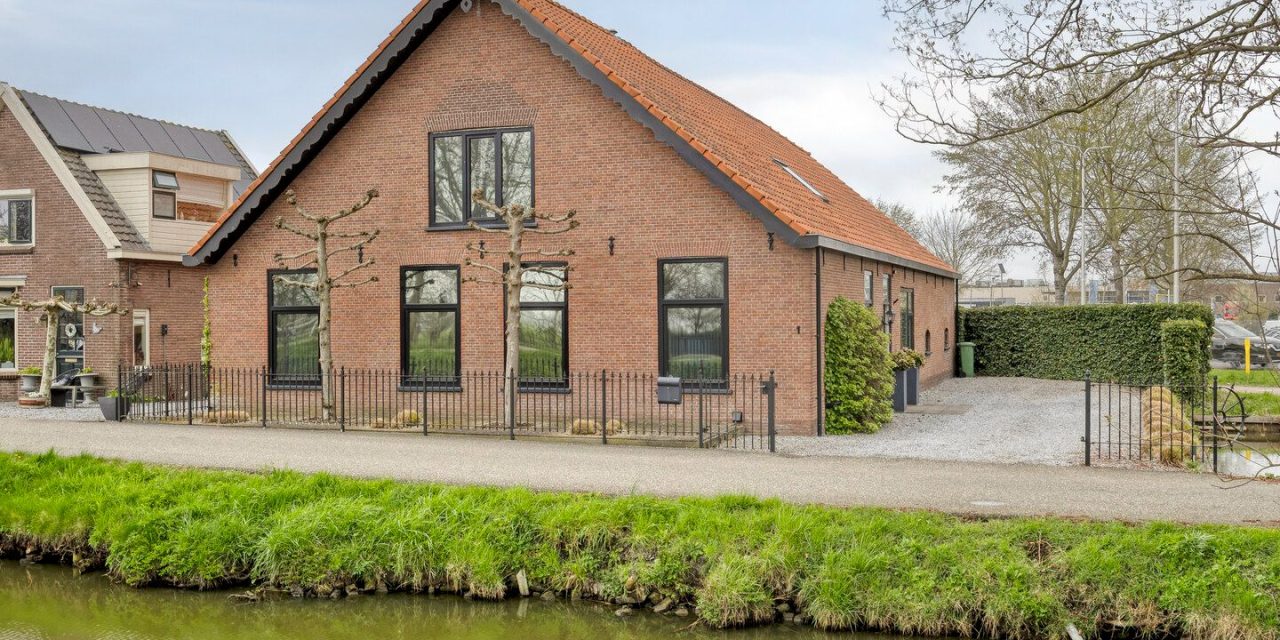 All Art Kwast Agencies bestaat 25 jaar.