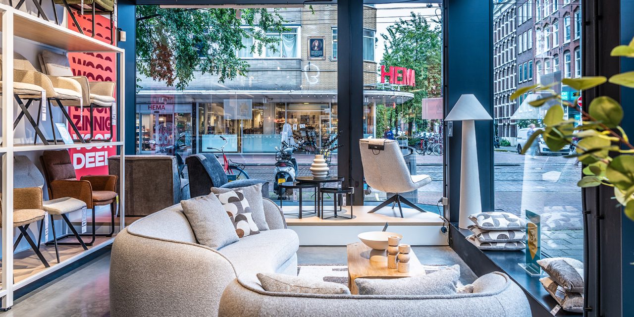 Overname van Leen Bakker en Kwantum is succesvol afgerond