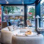 Overname van Leen Bakker en Kwantum is succesvol afgerond