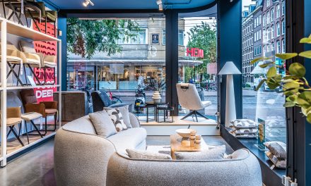 Overname van Leen Bakker en Kwantum is succesvol afgerond