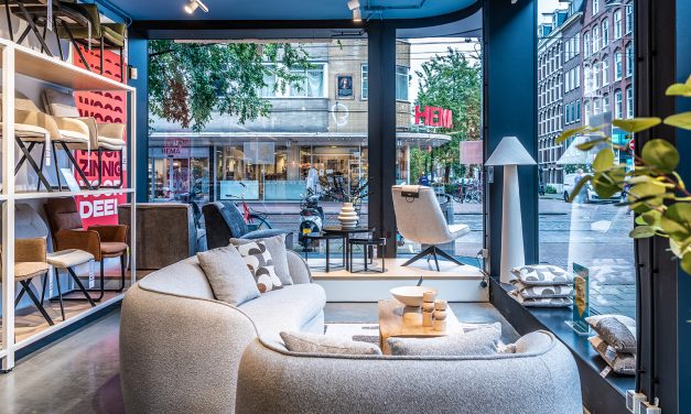 Overname van Leen Bakker en Kwantum is succesvol afgerond