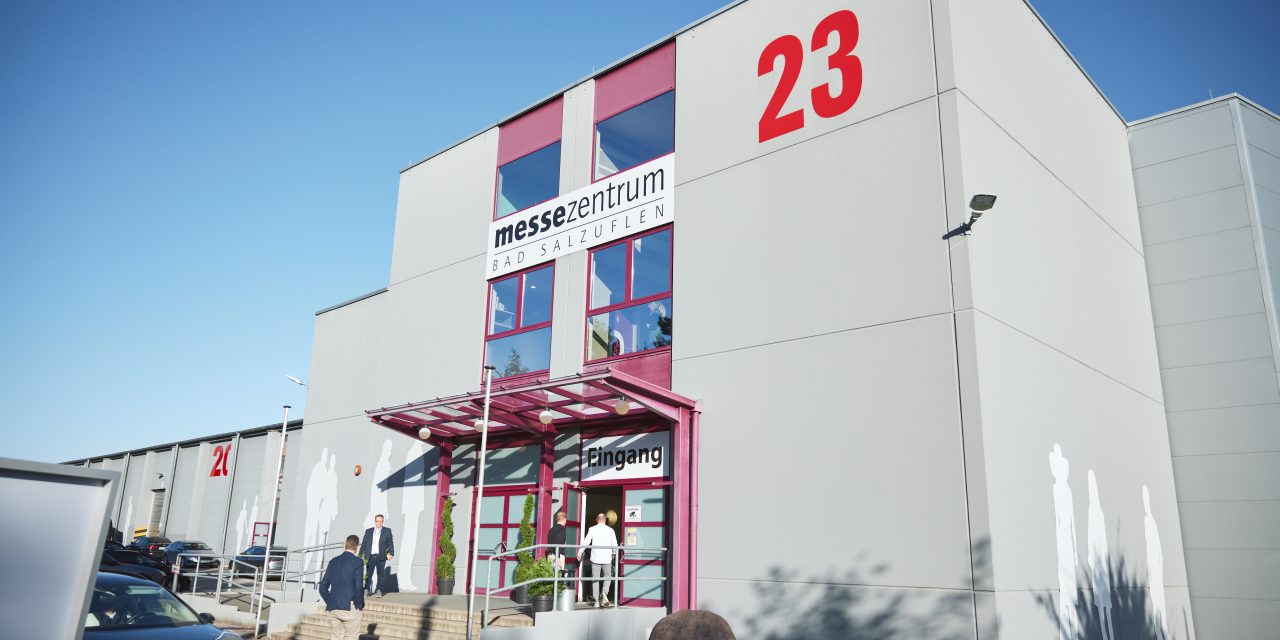 M.O.W.  staat voor directe handel in plaats van: misschien iets voor later