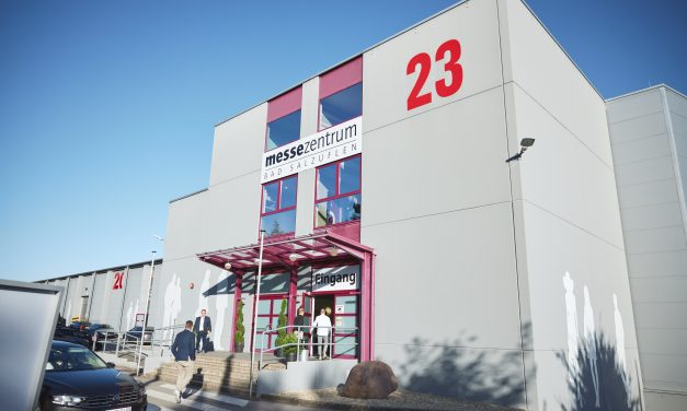 M.O.W.  staat voor directe handel in plaats van: misschien iets voor later