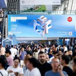 Recordaantal bezoekers bij CIFF Guangzhou 2026