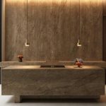 ĒCLOS: het nieuwe materiaalstatement van Cosentino