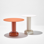 Nieuw van Jess: Squeez