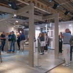 Aftellen tot Design District!