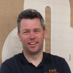 Te Lintelo tekent bij Nijwie